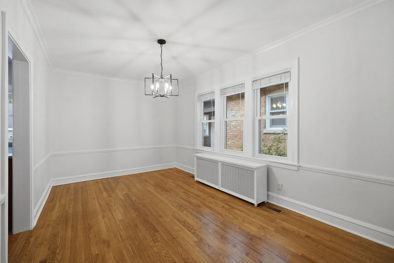 7236 W Pratt Ave, ,  60631, USA 60631-Chicago-IL