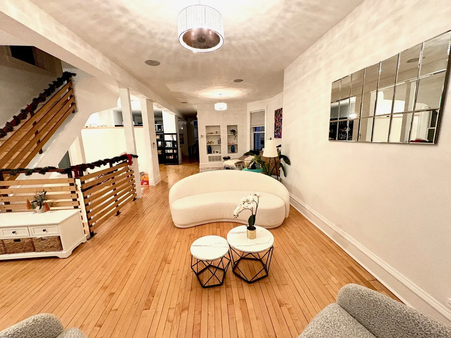 2441 N Mozart St, , 60647, USA 60647-Chicago-IL