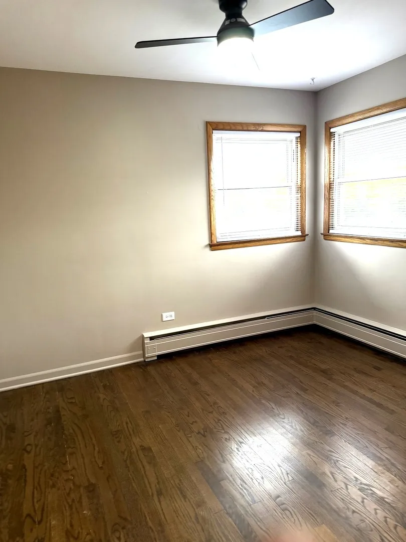 7538 Waukegan Rd, , 60714, USA 60714-Niles-IL