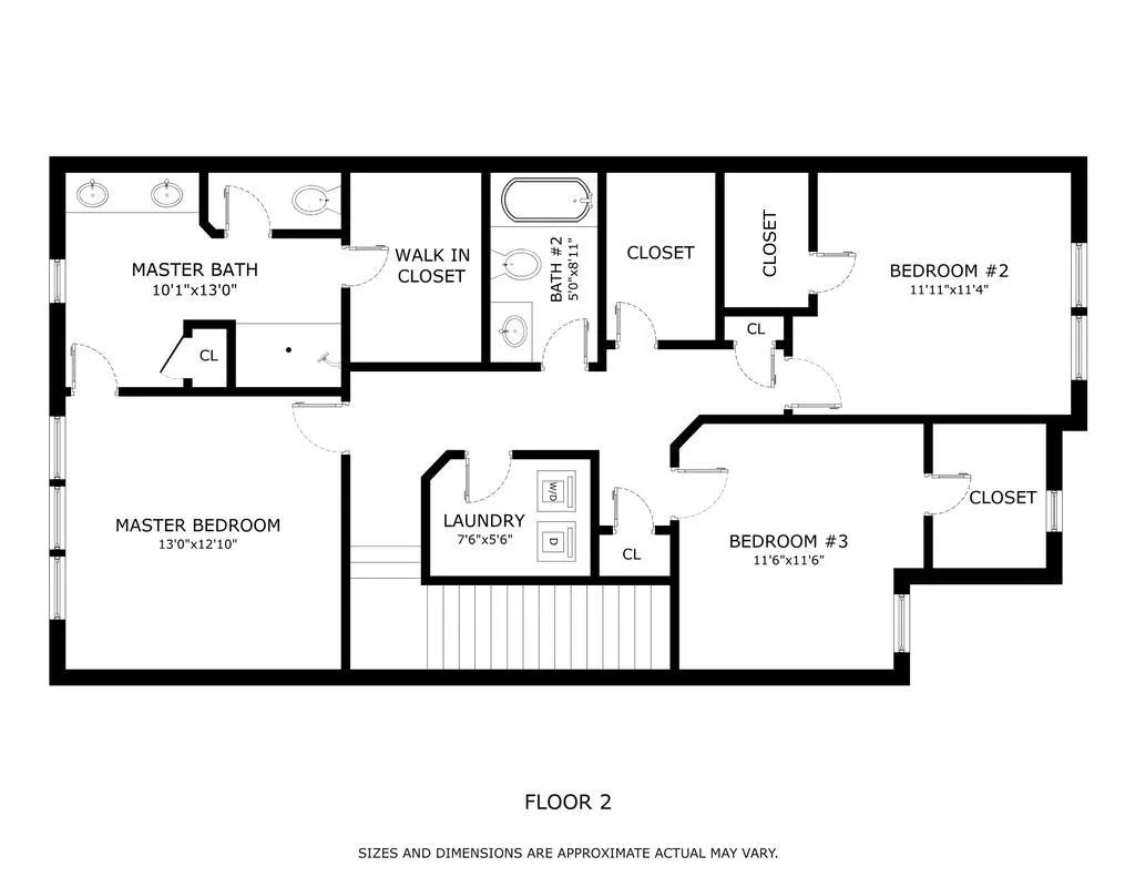2235 Horseshoe Cir, , 60564, USA 60564-Naperville-IL