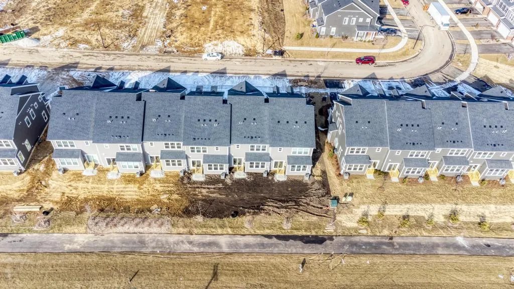 2235 Horseshoe Cir, , 60564, USA 60564-Naperville-IL