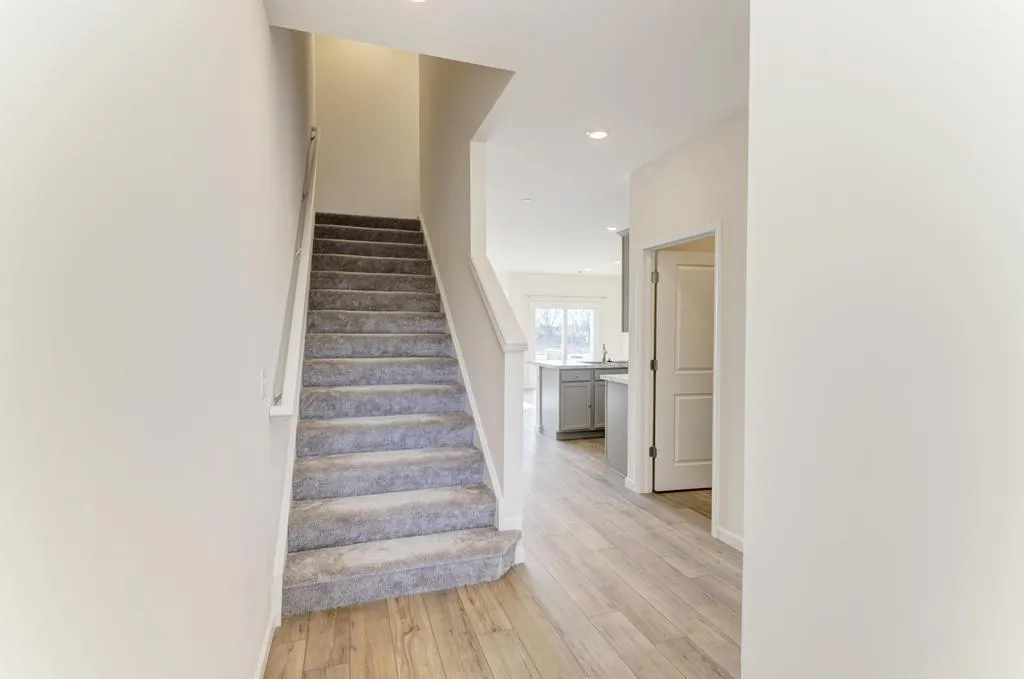 2235 Horseshoe Cir, , 60564, USA 60564-Naperville-IL