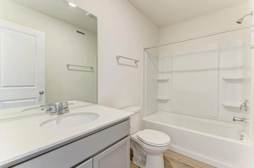 2235 Horseshoe Cir, , 60564, USA 60564-Naperville-IL