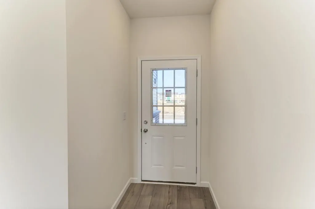 2235 Horseshoe Cir, , 60564, USA 60564-Naperville-IL
