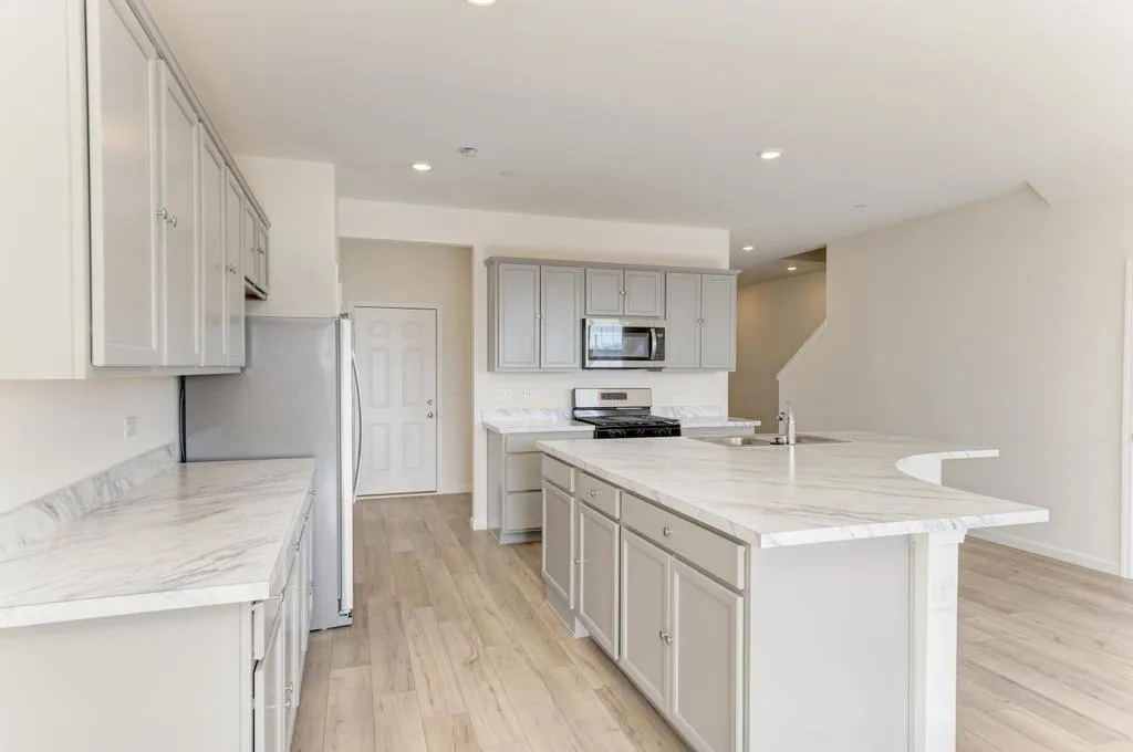 2235 Horseshoe Cir, , 60564, USA 60564-Naperville-IL