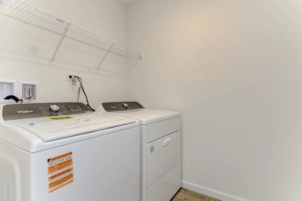 2235 Horseshoe Cir, , 60564, USA 60564-Naperville-IL