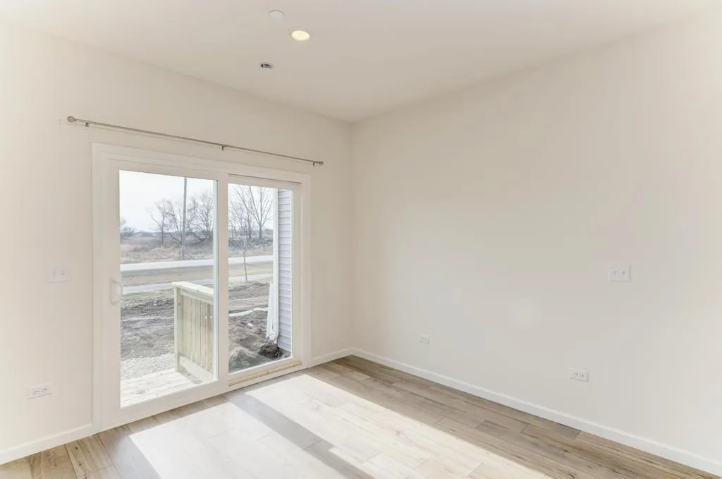 2235 Horseshoe Cir, , 60564, USA 60564-Naperville-IL