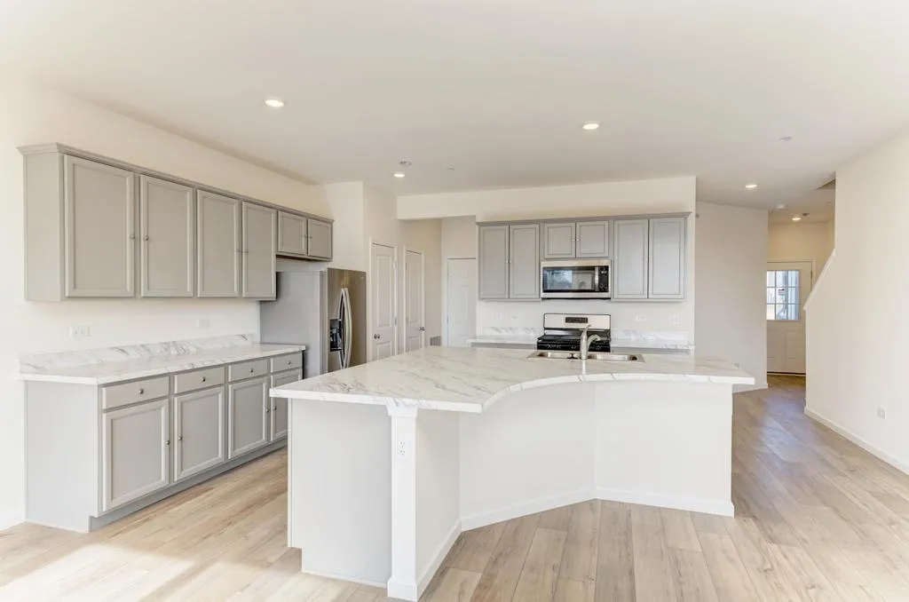 2235 Horseshoe Cir, , 60564, USA 60564-Naperville-IL