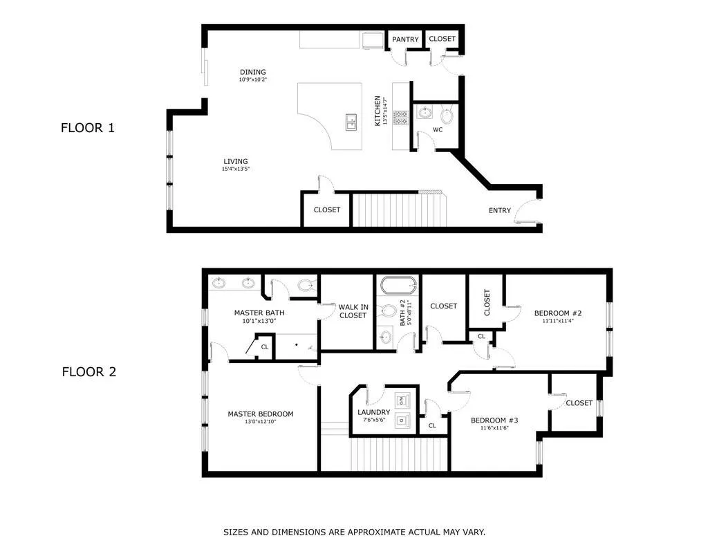 2235 Horseshoe Cir, , 60564, USA 60564-Naperville-IL