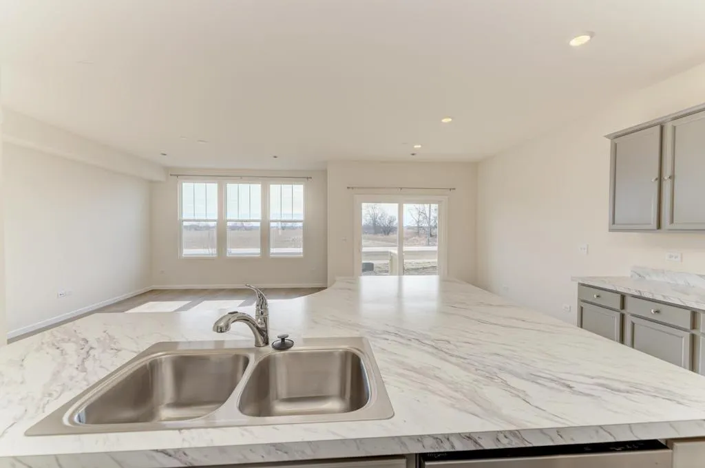 2235 Horseshoe Cir, , 60564, USA 60564-Naperville-IL