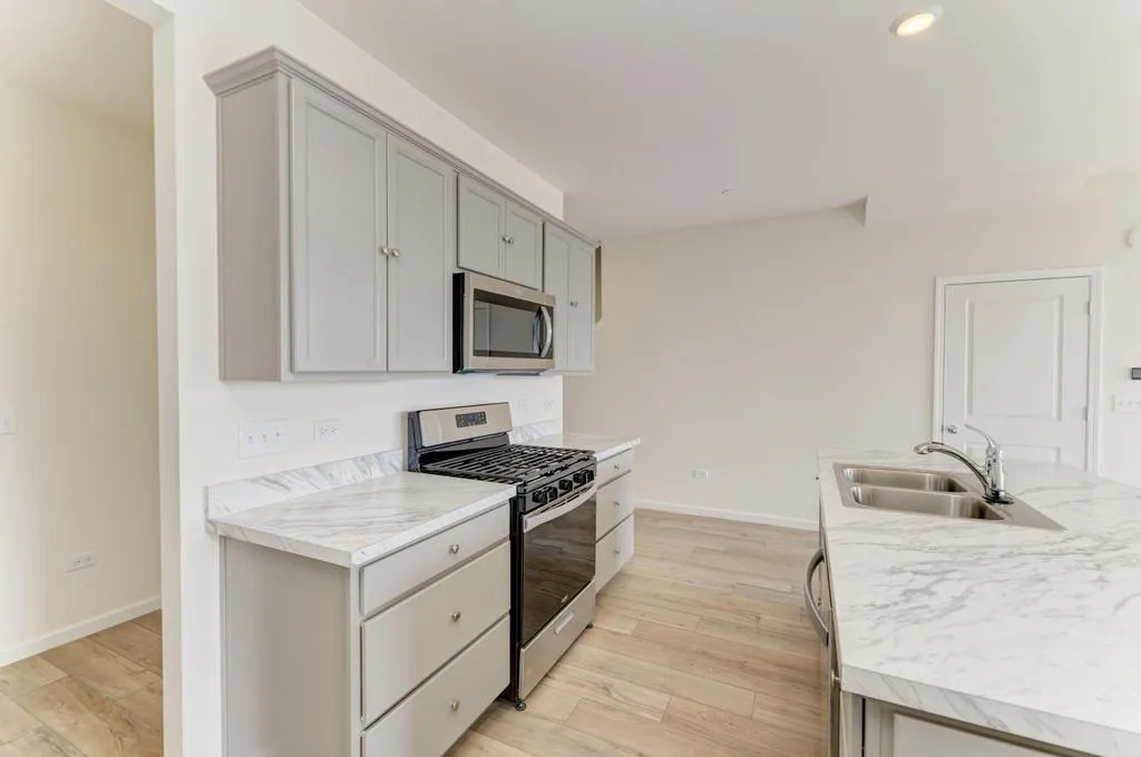 2235 Horseshoe Cir, , 60564, USA 60564-Naperville-IL