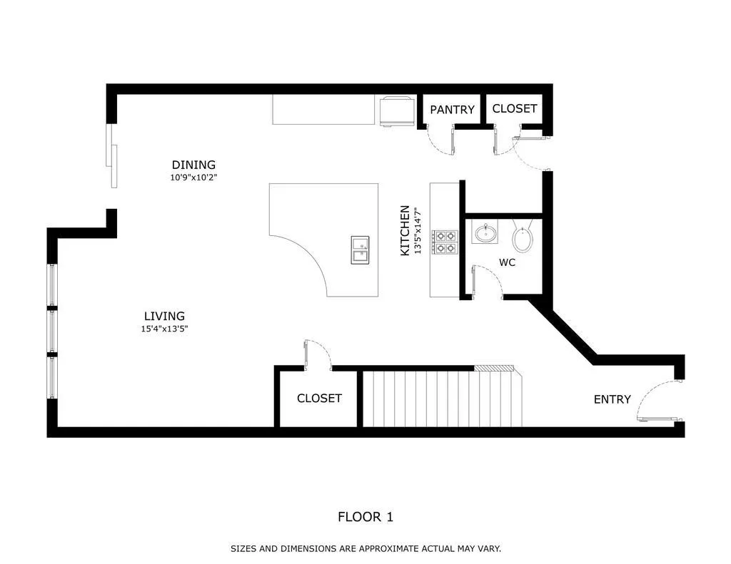 2235 Horseshoe Cir, , 60564, USA 60564-Naperville-IL