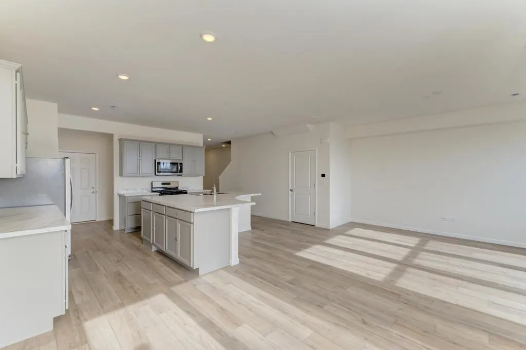 2235 Horseshoe Cir, , 60564, USA 60564-Naperville-IL