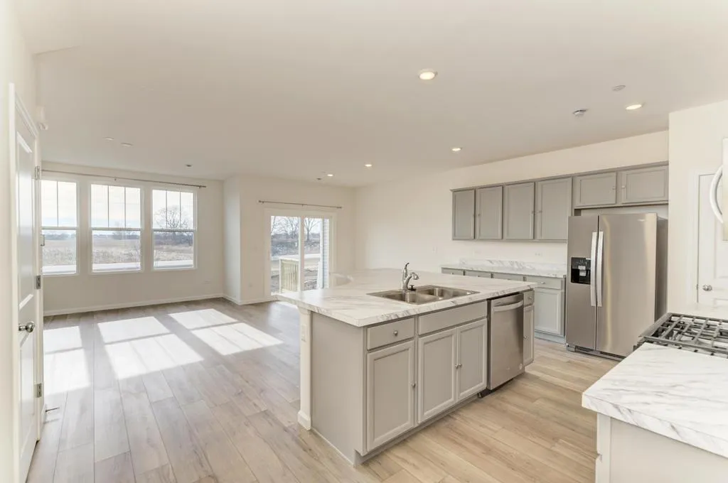 2235 Horseshoe Cir, , 60564, USA 60564-Naperville-IL