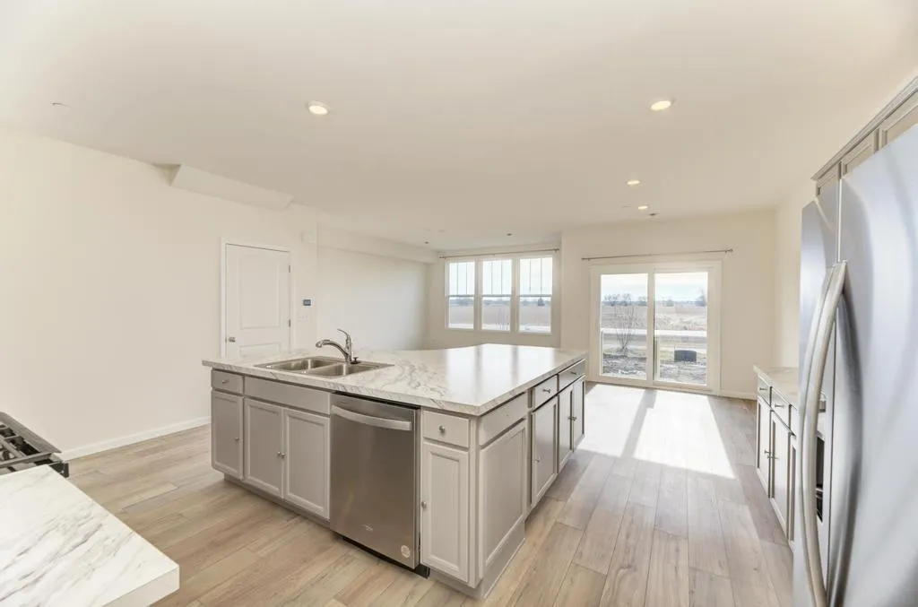 2235 Horseshoe Cir, , 60564, USA 60564-Naperville-IL
