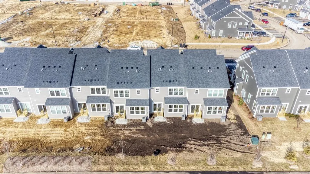 2235 Horseshoe Cir, , 60564, USA 60564-Naperville-IL