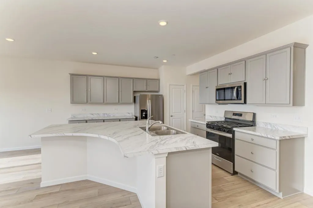 2235 Horseshoe Cir, , 60564, USA 60564-Naperville-IL