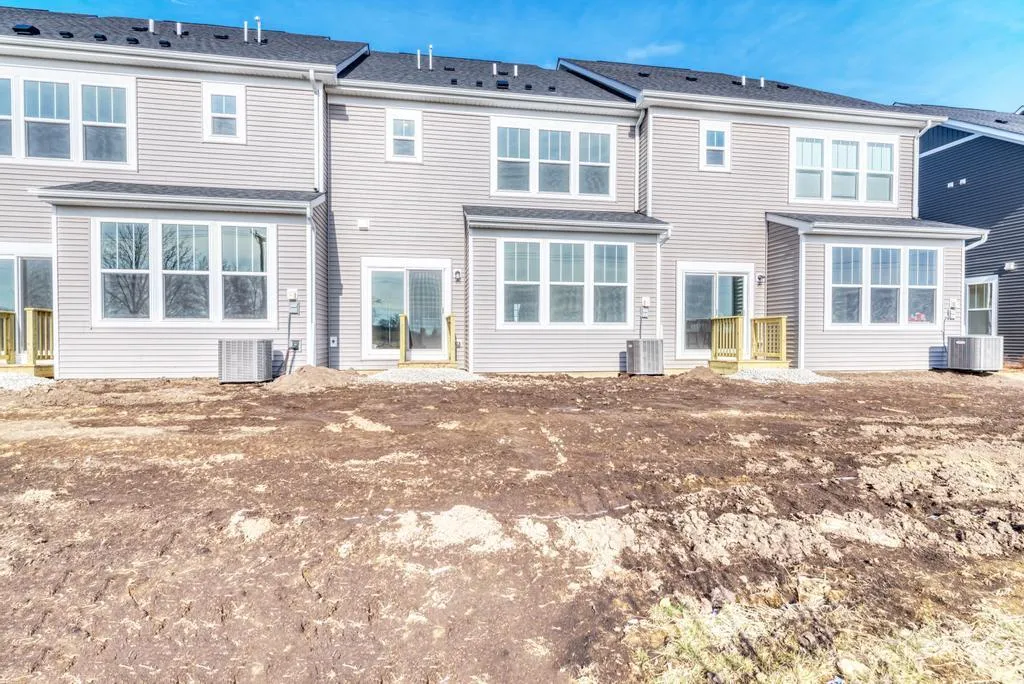 2235 Horseshoe Cir, , 60564, USA 60564-Naperville-IL