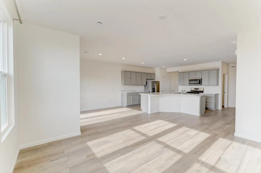 2235 Horseshoe Cir, , 60564, USA 60564-Naperville-IL