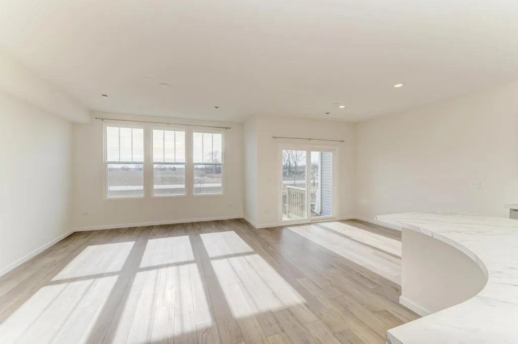 2235 Horseshoe Cir, , 60564, USA 60564-Naperville-IL