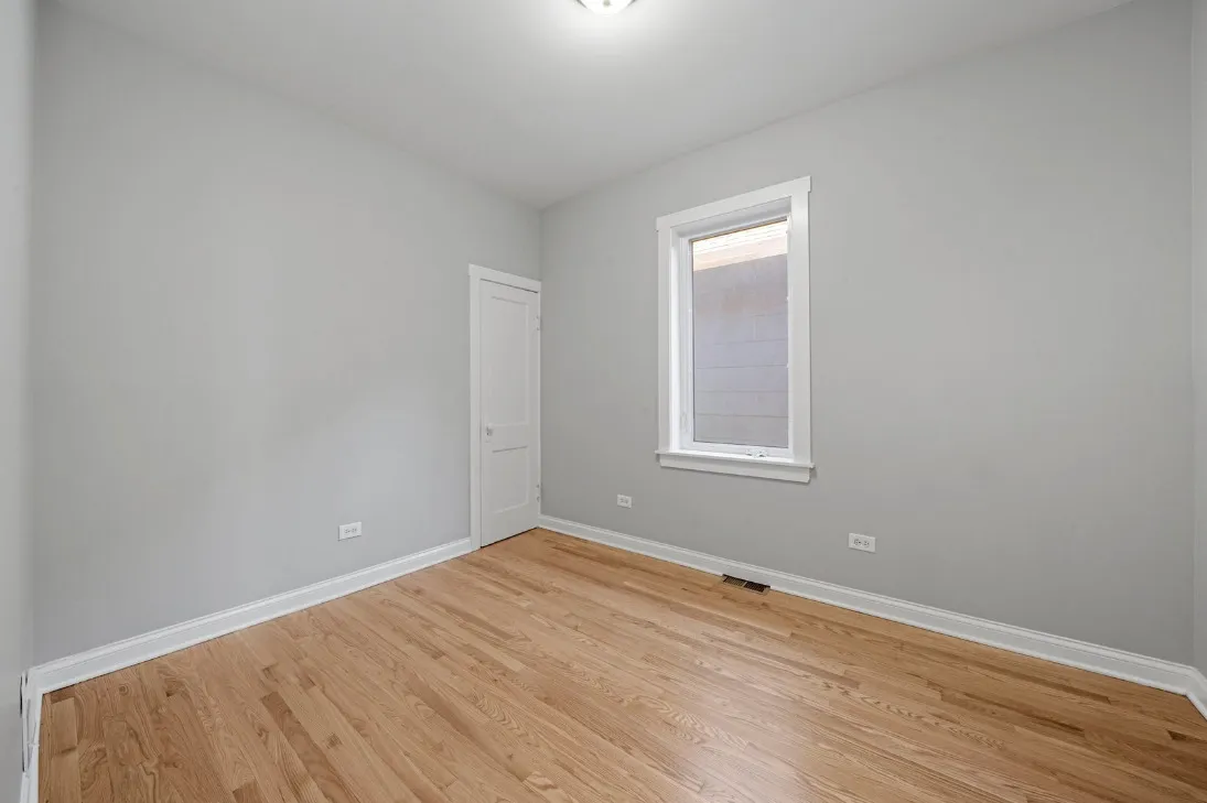 1532 S Lombard Ave, ,  60402, USA 60402-Berwyn-IL