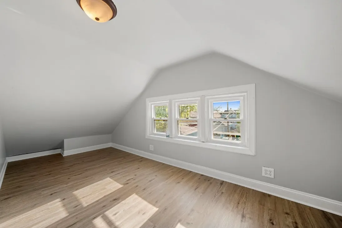 1532 S Lombard Ave, ,  60402, USA 60402-Berwyn-IL
