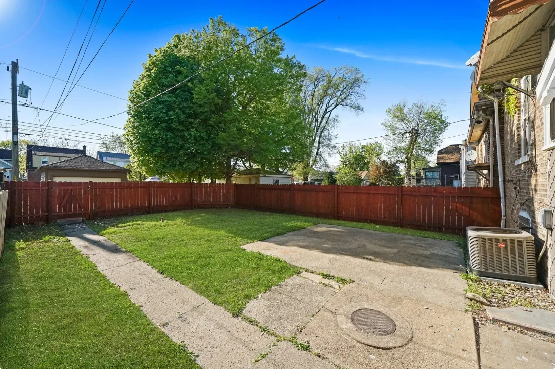 1532 S Lombard Ave, ,  60402, USA 60402-Berwyn-IL