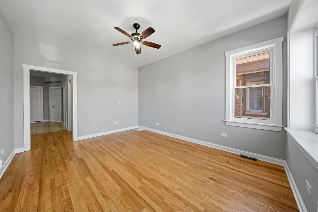 1532 S Lombard Ave, ,  60402, USA 60402-Berwyn-IL