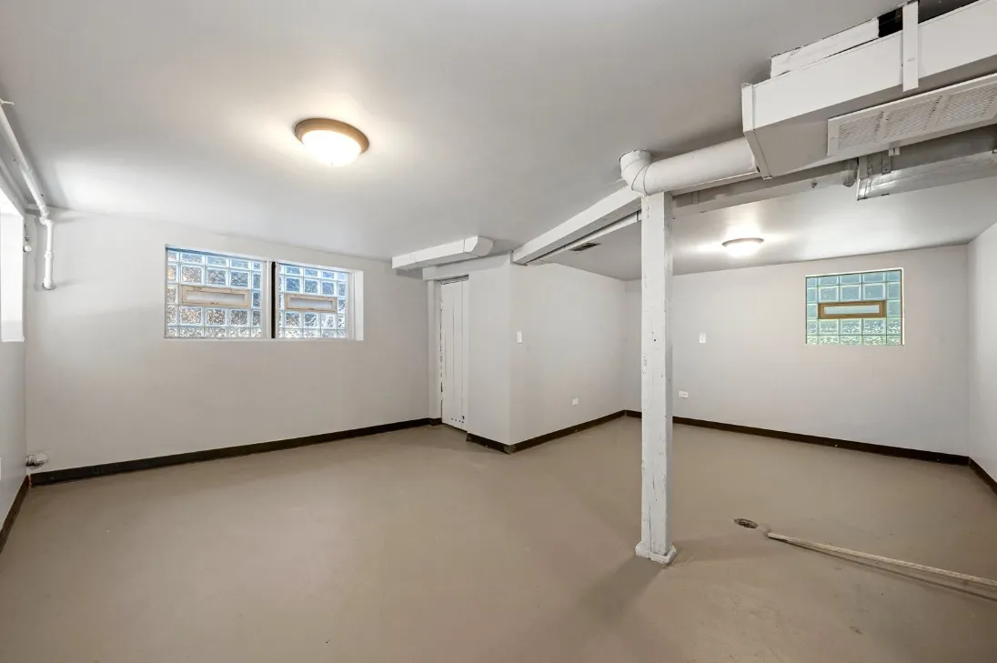 1532 S Lombard Ave, ,  60402, USA 60402-Berwyn-IL