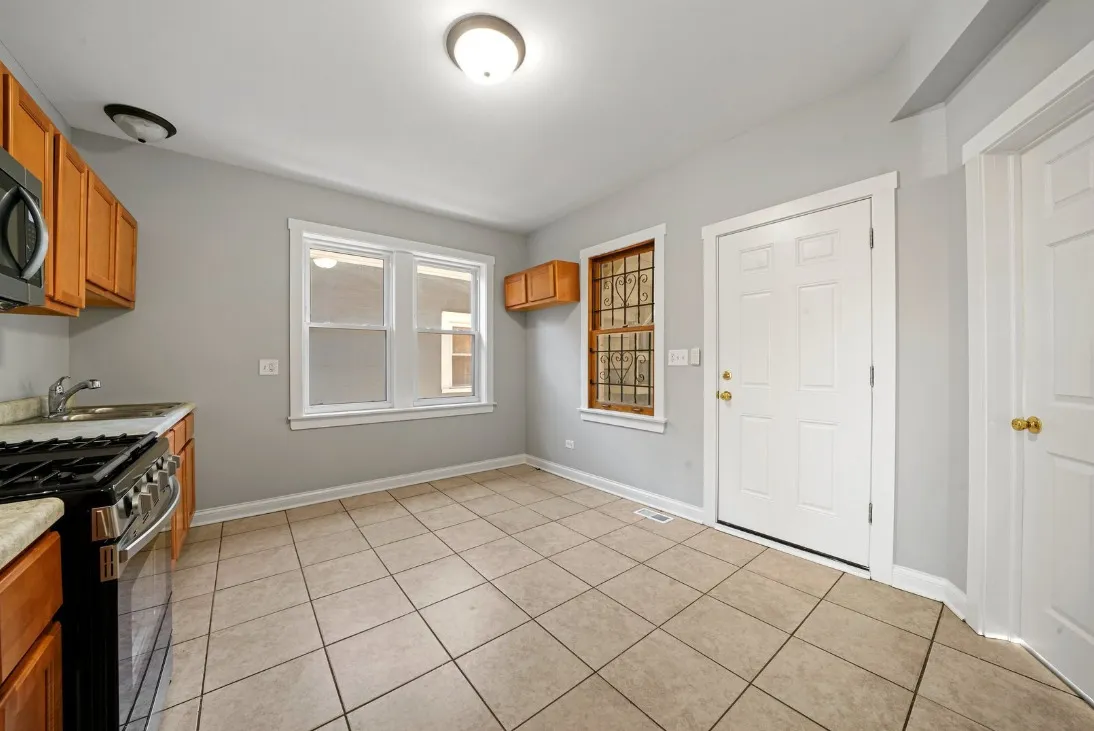 1532 S Lombard Ave, ,  60402, USA 60402-Berwyn-IL