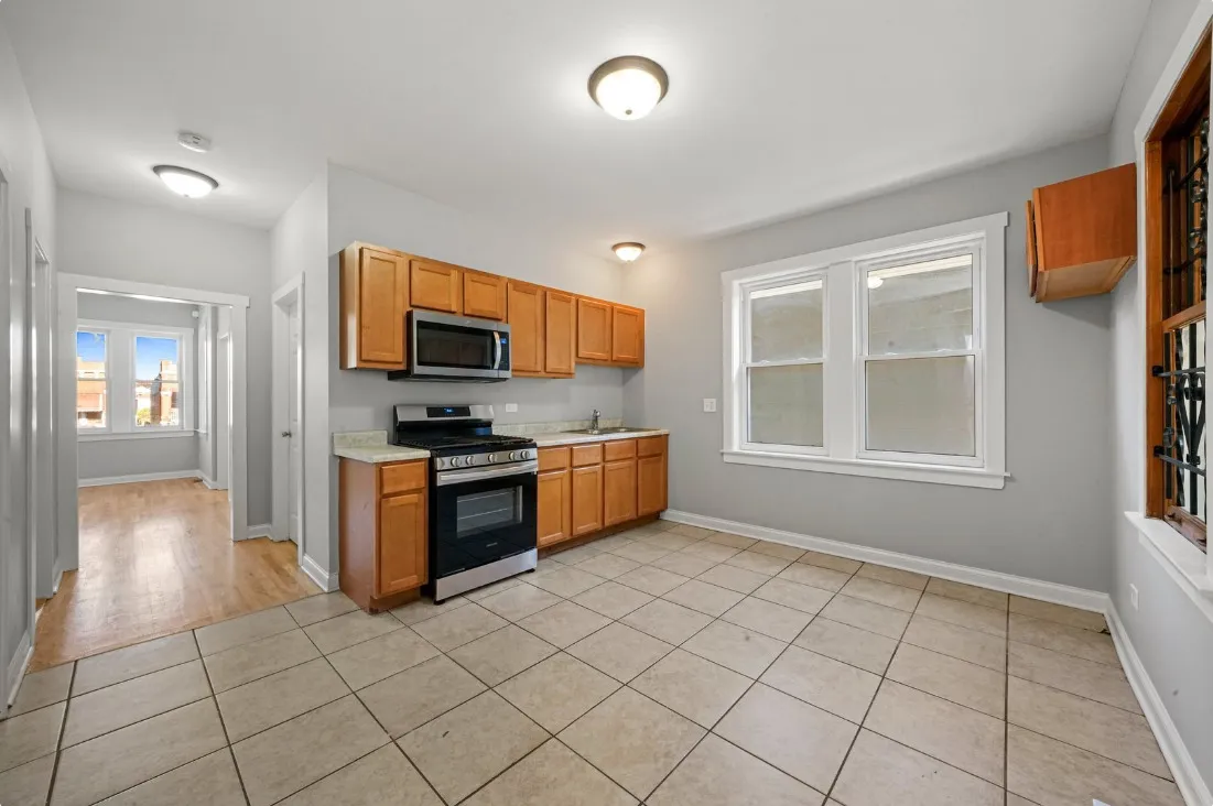1532 S Lombard Ave, ,  60402, USA 60402-Berwyn-IL