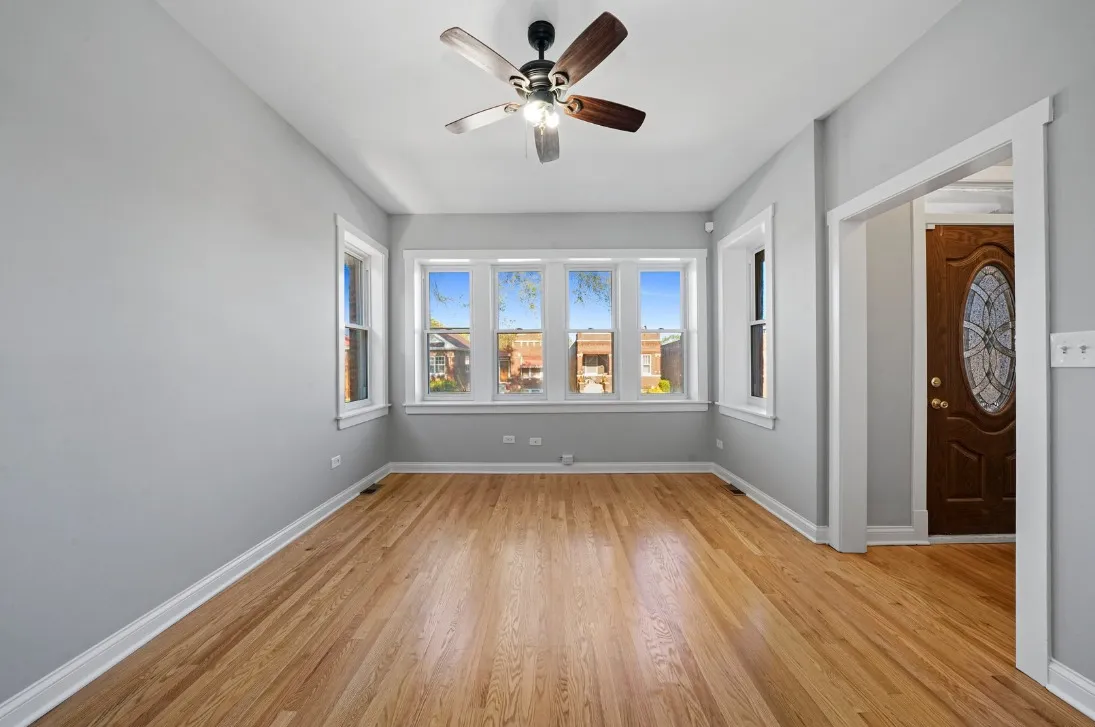 1532 S Lombard Ave, ,  60402, USA 60402-Berwyn-IL