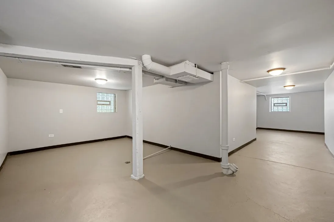 1532 S Lombard Ave, ,  60402, USA 60402-Berwyn-IL