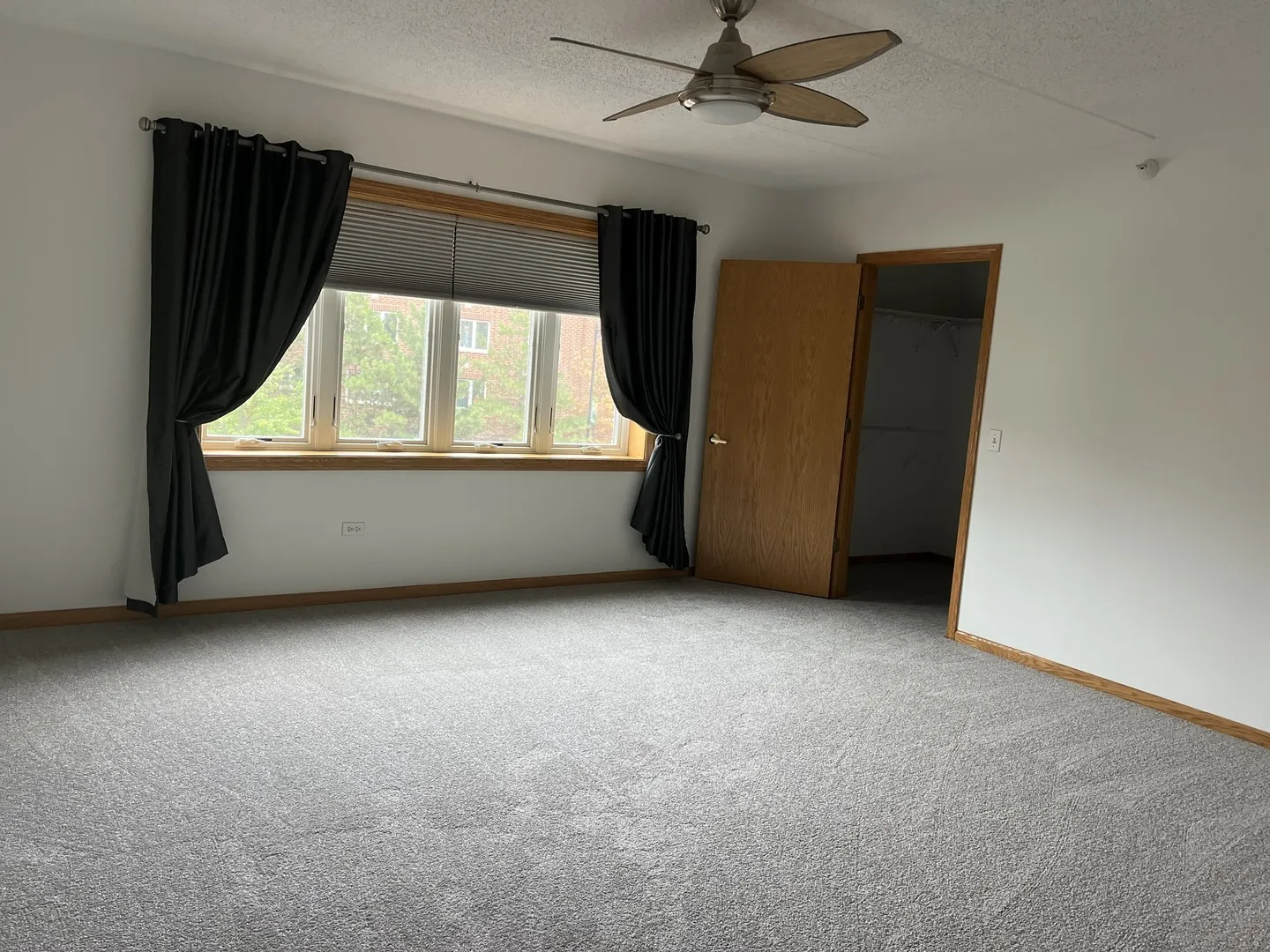 650 S River Rd, ,  60016, USA 60016-Des Plaines-IL