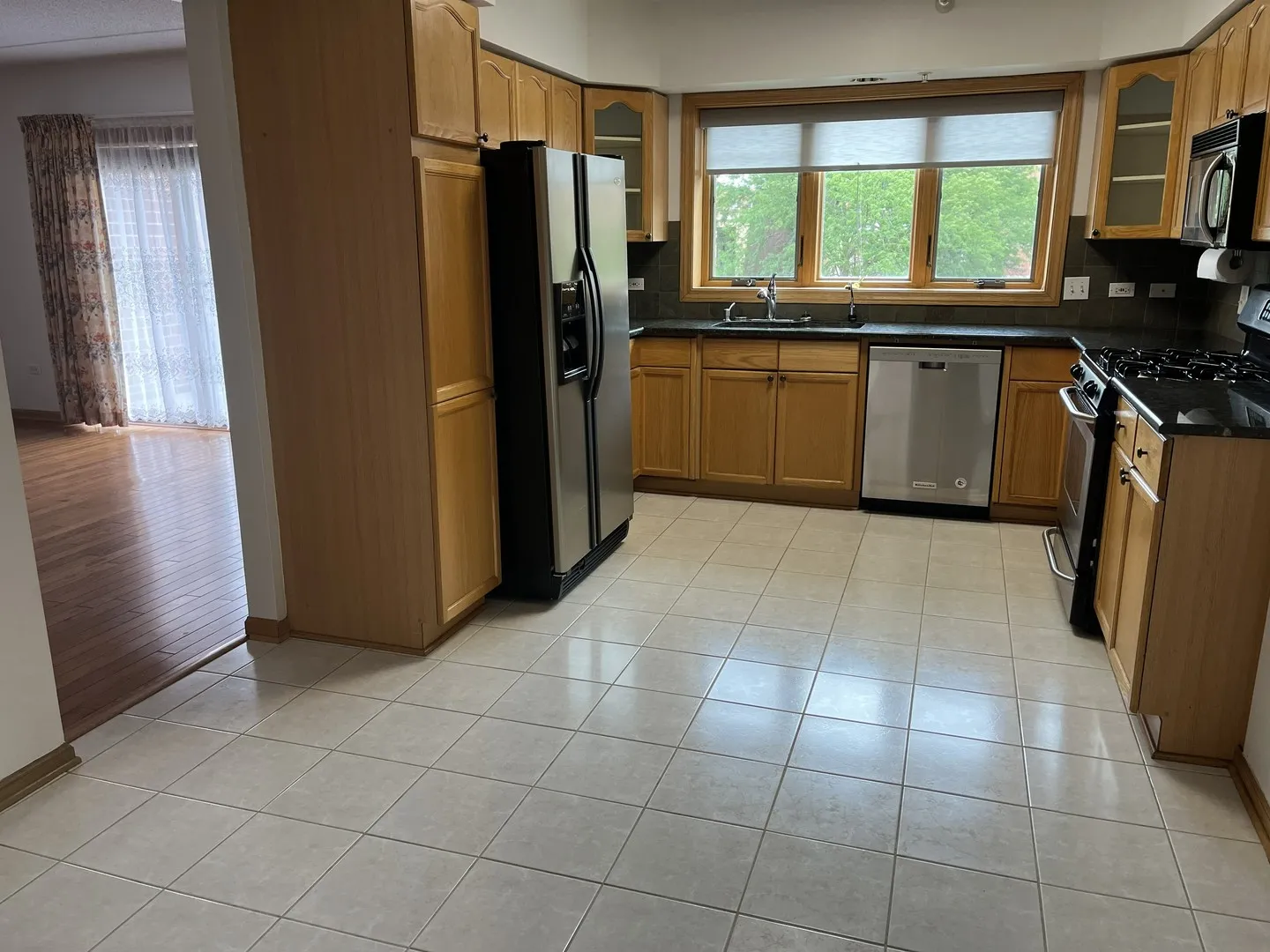 650 S River Rd, ,  60016, USA 60016-Des Plaines-IL