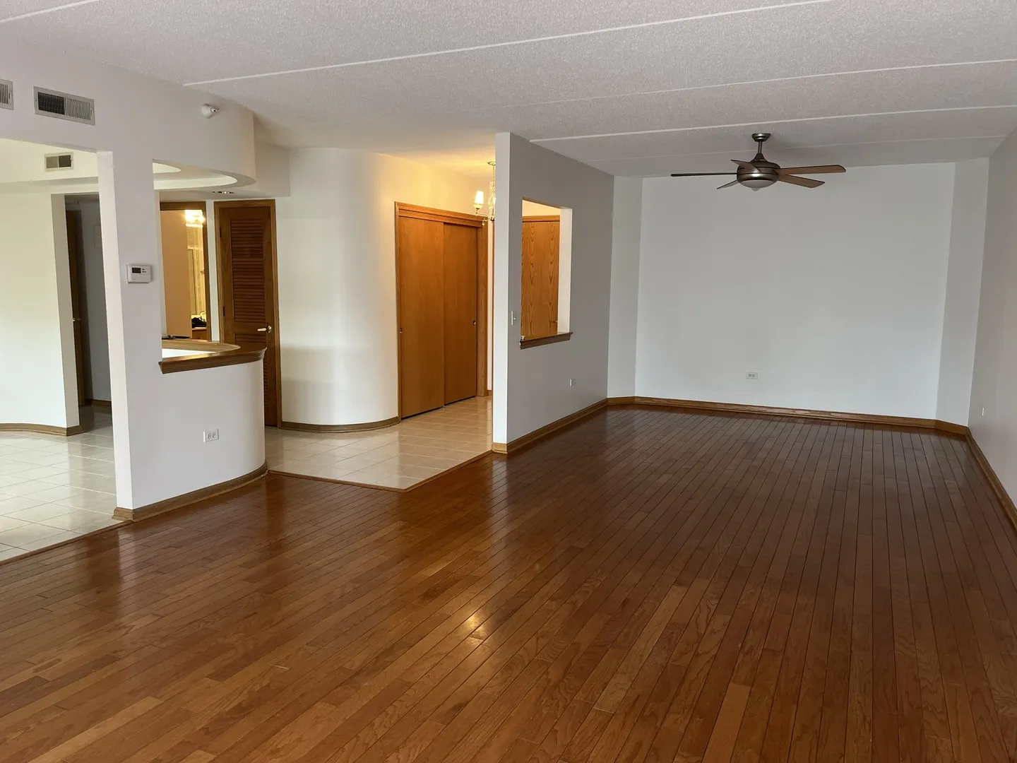 650 S River Rd, ,  60016, USA 60016-Des Plaines-IL