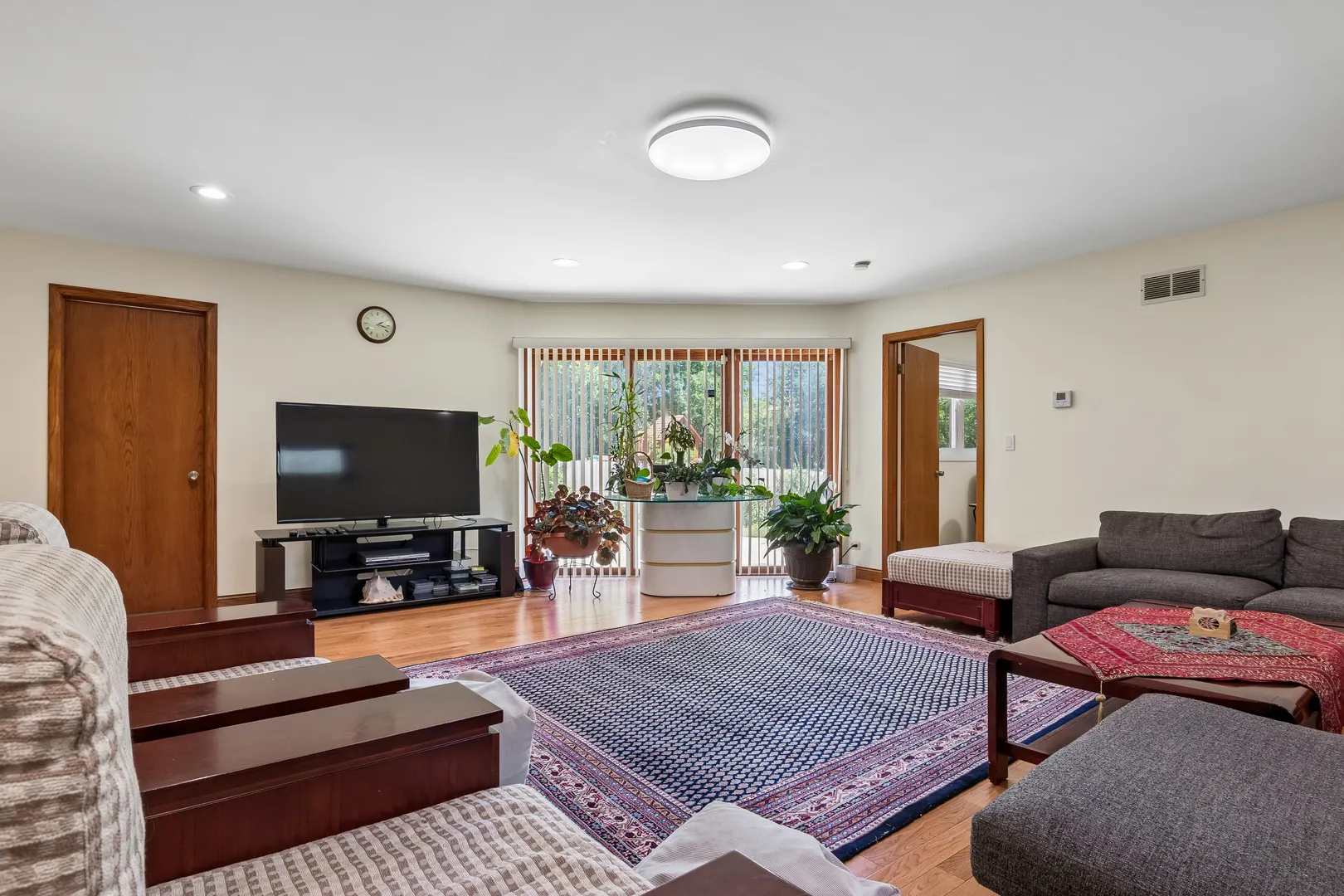 3701 Keenan Ln, ,  60026, USA 60026-Glenview-IL