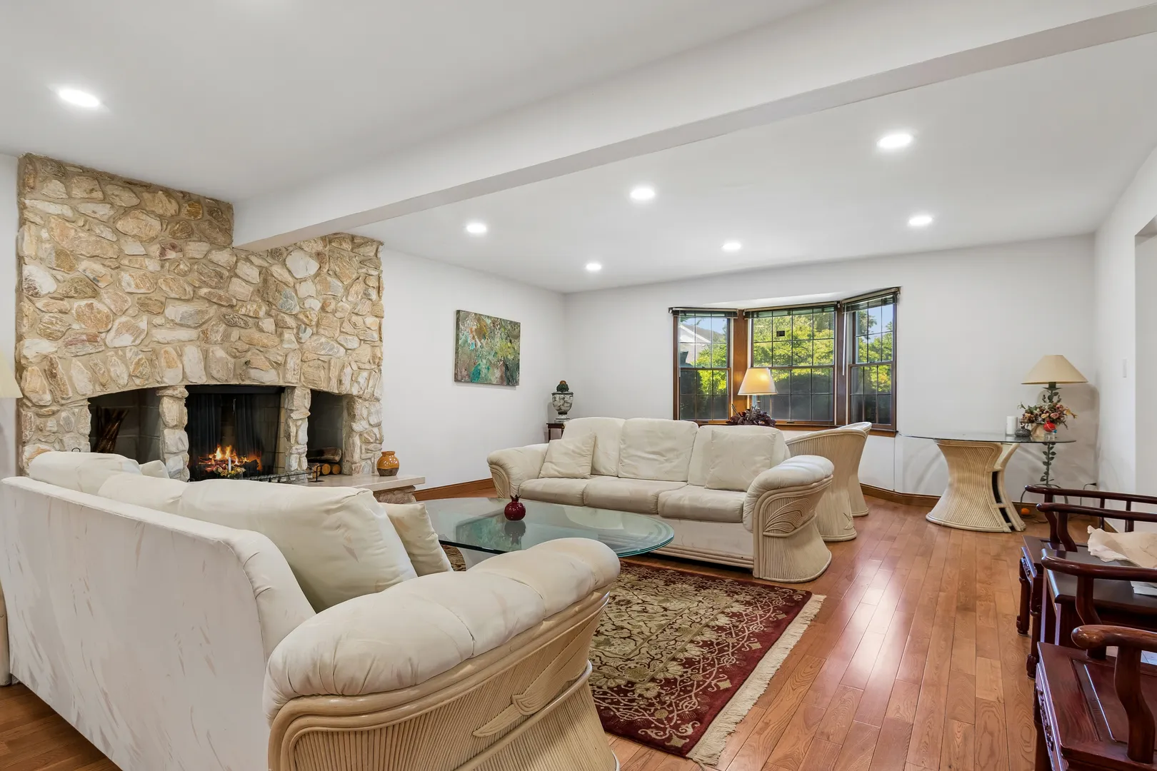 3701 Keenan Ln, ,  60026, USA 60026-Glenview-IL