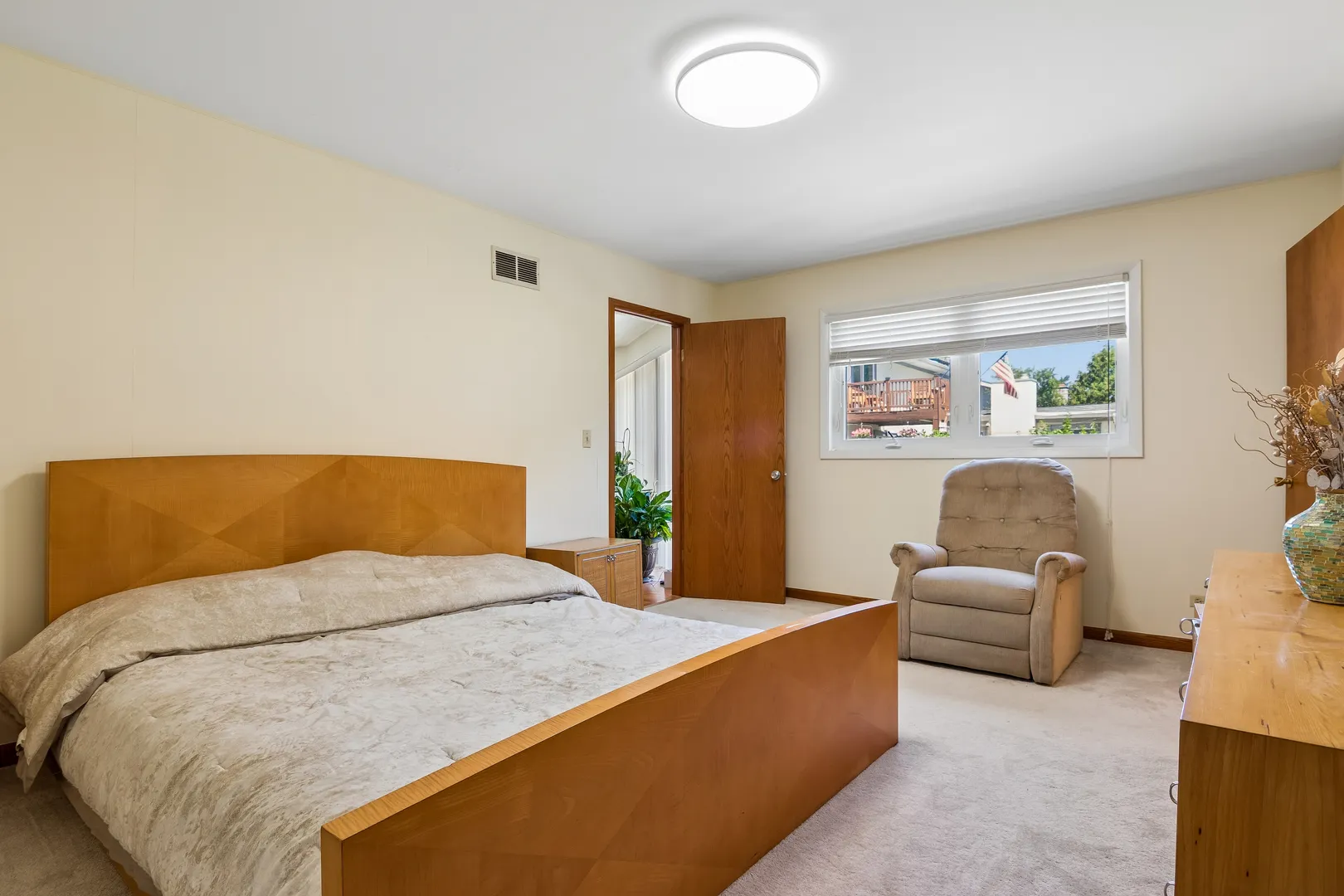 3701 Keenan Ln, ,  60026, USA 60026-Glenview-IL