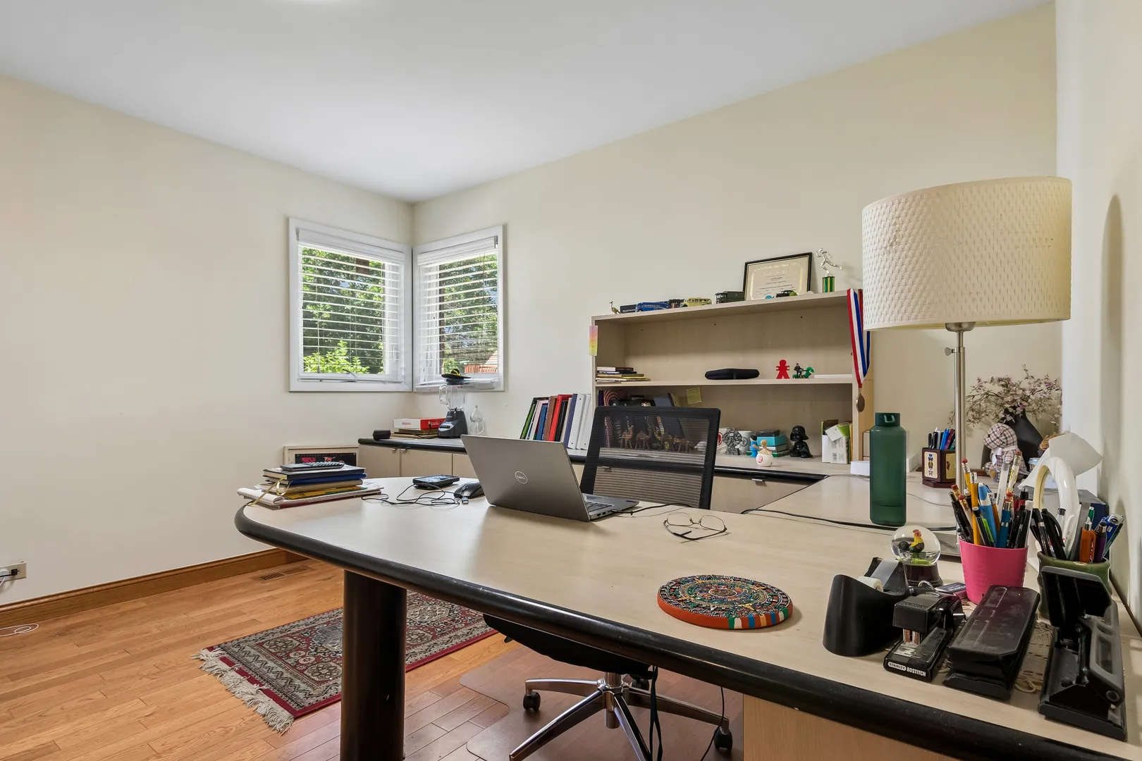 3701 Keenan Ln, ,  60026, USA 60026-Glenview-IL