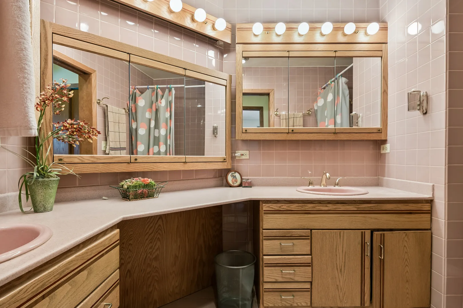 3701 Keenan Ln, ,  60026, USA 60026-Glenview-IL
