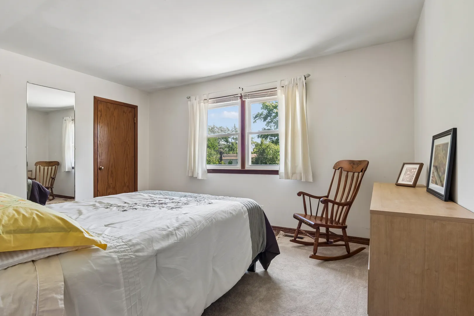 3701 Keenan Ln, ,  60026, USA 60026-Glenview-IL