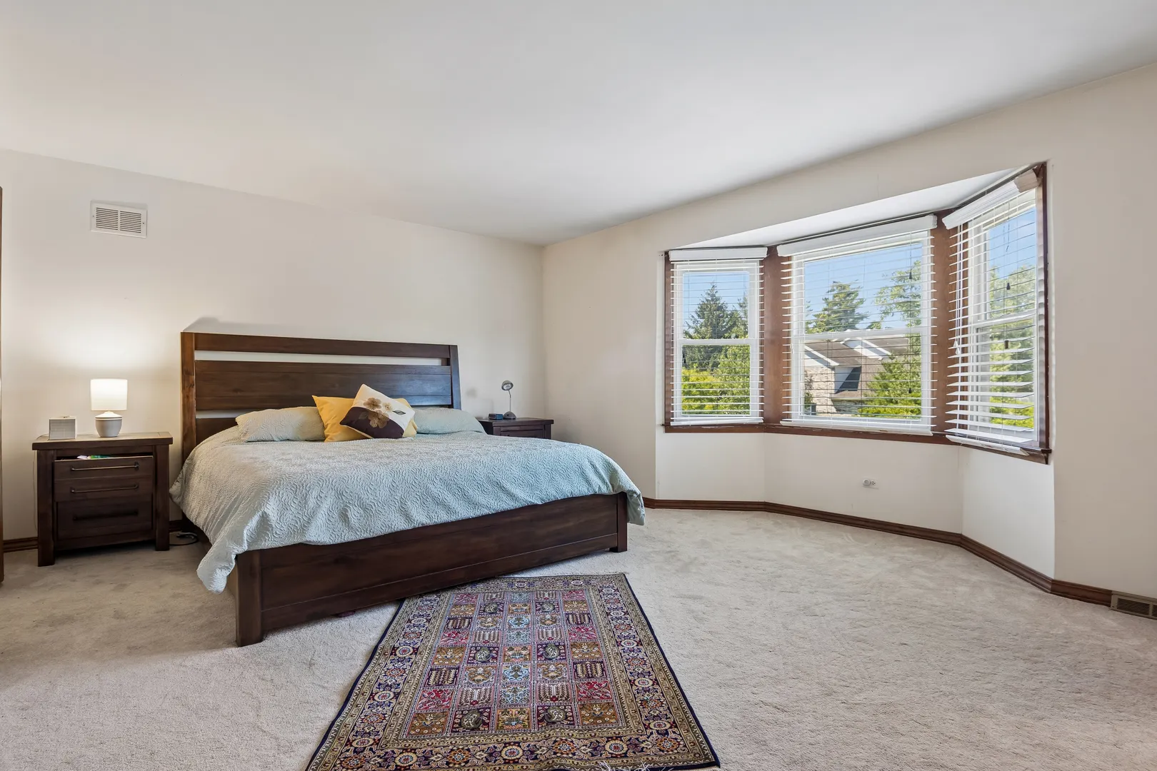 3701 Keenan Ln, ,  60026, USA 60026-Glenview-IL
