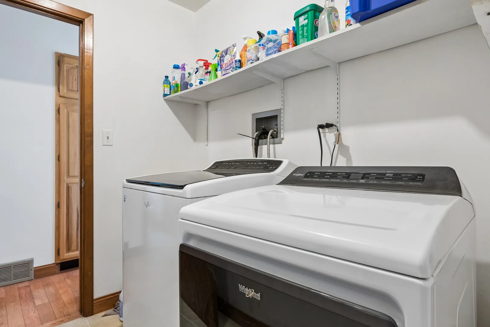 3701 Keenan Ln, ,  60026, USA 60026-Glenview-IL