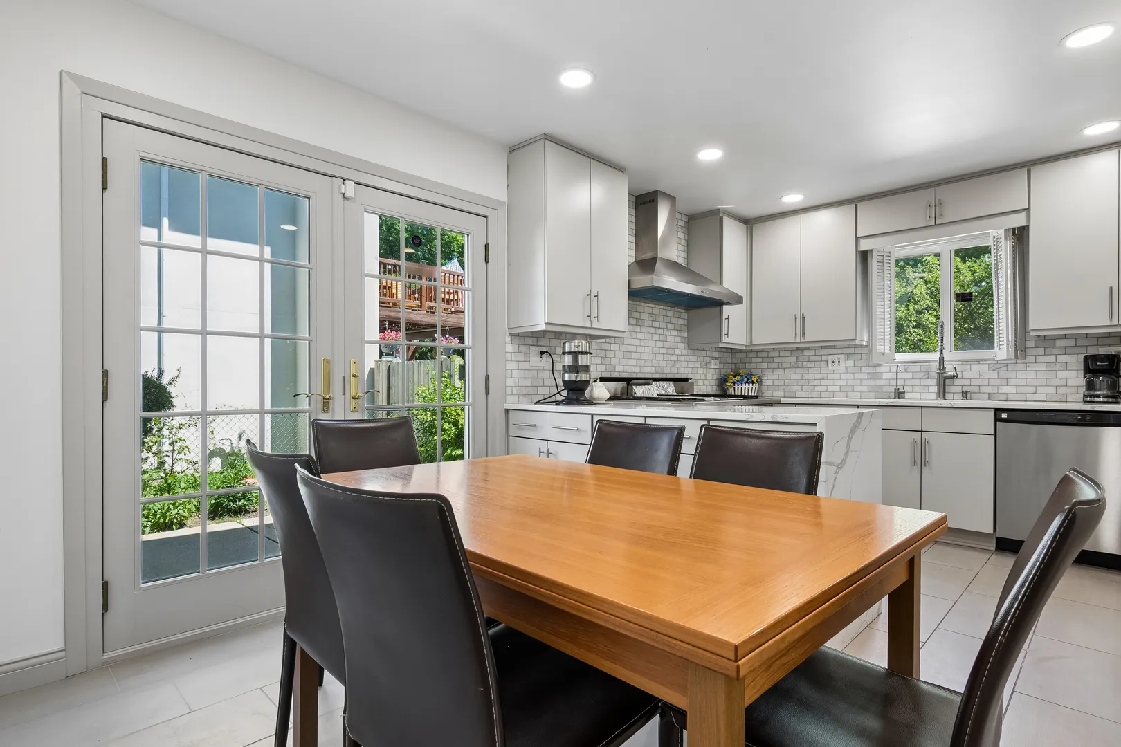 3701 Keenan Ln, ,  60026, USA 60026-Glenview-IL