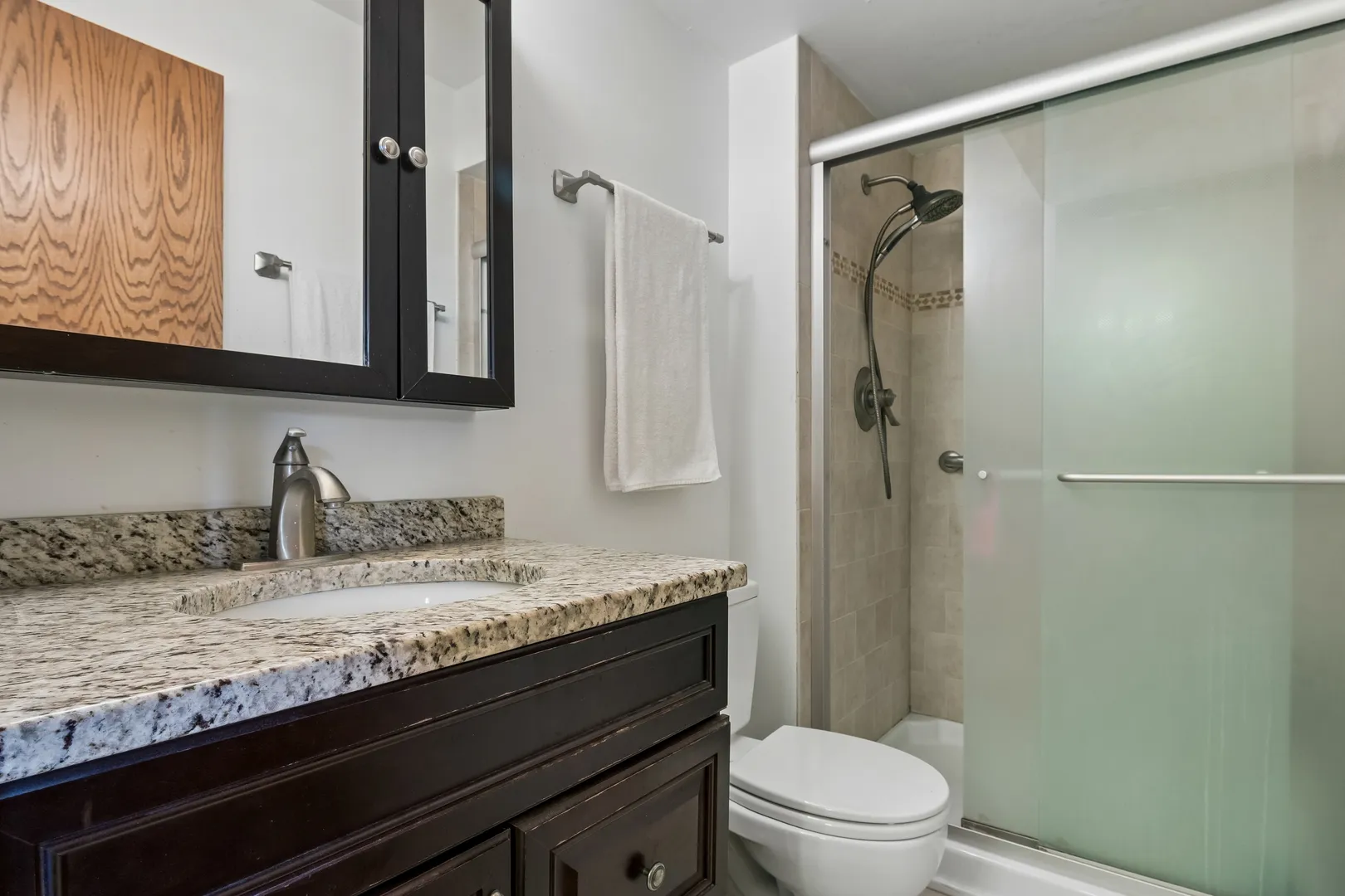 3701 Keenan Ln, ,  60026, USA 60026-Glenview-IL