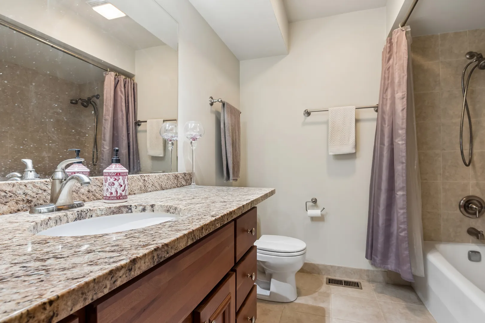 3701 Keenan Ln, ,  60026, USA 60026-Glenview-IL