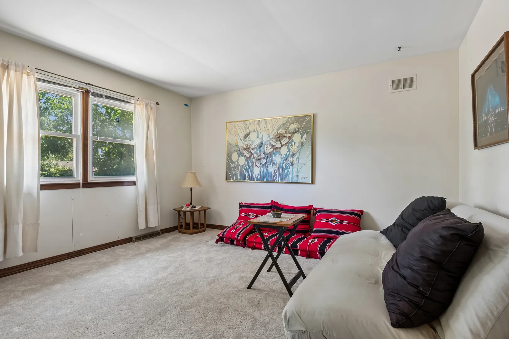 3701 Keenan Ln, ,  60026, USA 60026-Glenview-IL