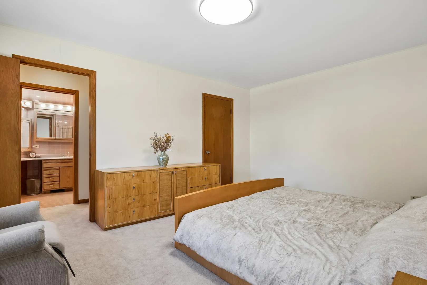 3701 Keenan Ln, ,  60026, USA 60026-Glenview-IL