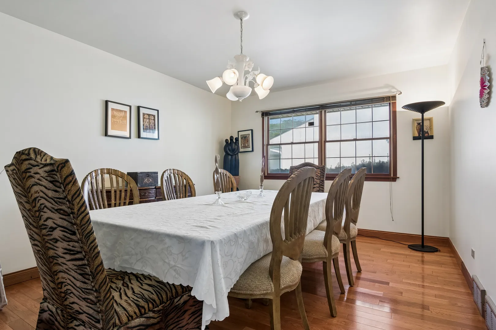 3701 Keenan Ln, ,  60026, USA 60026-Glenview-IL